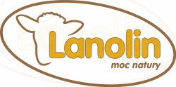 LANOLIN