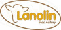 LANOLIN