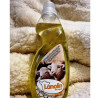 LANOLIN 1 L - płyn do prania wełny alpaka merino kamel kaszmir - lanolina z nanosrebrem