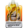 Płyn do prania wełny, merino, kaszmiru i camel z lanoliną i nanosrebrem LANOLIN 1000 ml