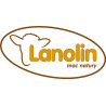 LANOLIN 1 L - płyn do prania wełny alpaka merino kamel kaszmir - lanolina z nanosrebrem