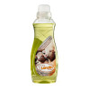LANOLIN 2x0,5 L - płyn do prania wełny alpaka merino kamel kaszmir - lanolina z nanosrebrem