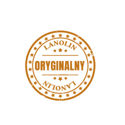 Płyn do prania wełny, merino, kaszmiru i camel z lanoliną i nanosrebrem LANOLIN 1000 ml