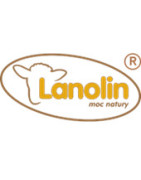 LANOLIN