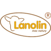 Lanolin