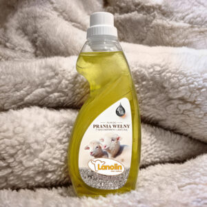Lanolin silver_wełna_ok