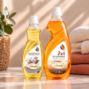 silver 500ml + cuprum 1l (1)